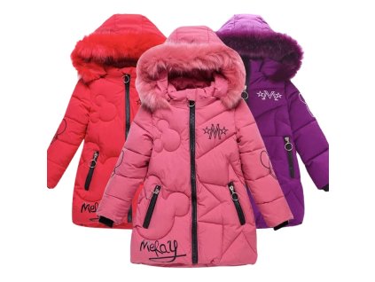 Baby girl clothes 3 12 years old winter padded jacket warm jacket fashion children s hooded.jpg Q90.jpg