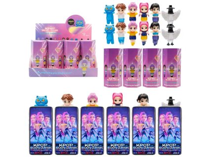 S76d32ca321be443f9ba6a5420f7b44ad1