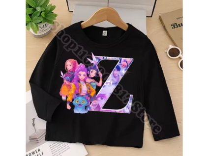 Snímek obrazovky 2025 11 25 191957