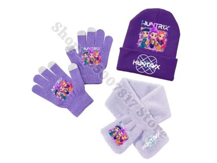 S2df2c690479e42e1aeee9fd9af4b14ecq