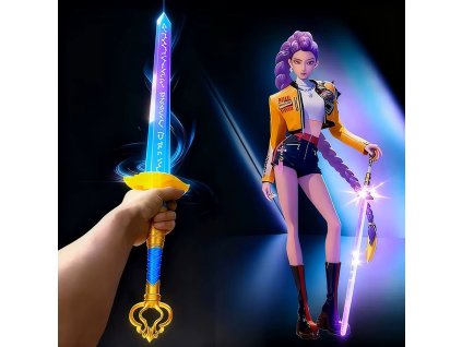 Sfb2626263fb14808bdac83cf8c80682a8