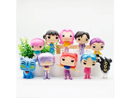 Sa6c8e968f8784351b7d9159358127516H