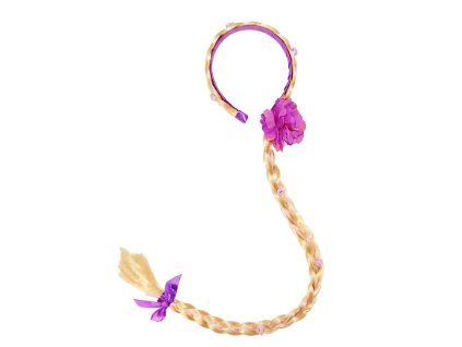 locika celenka s copankem a ozdobami