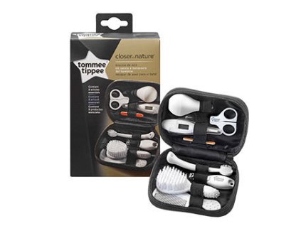 zdravotnicka kosmeticka souprava tommee tippee