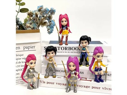 S2e29ca40d4ee402dba22d5d9f6d81fa9p