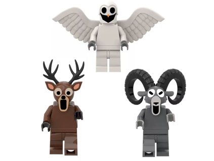 S78cac5e0119748f39f1cb6c0fdd8c46fF