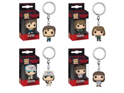 Snímek obrazovky 2025 11 27 084802