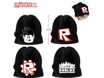 Sf8d9299883264adf86e26bd69e20f4fdO