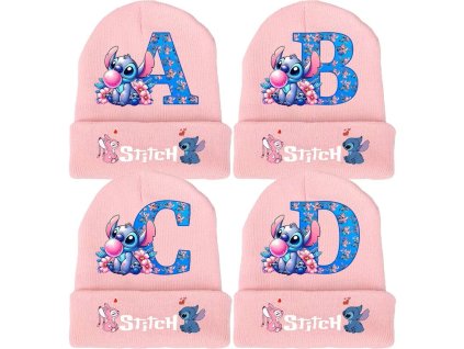 S00d39ce308ae4563841b0d0b261381bbu