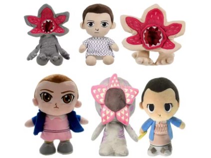 Snímek obrazovky 2025 11 27 120852