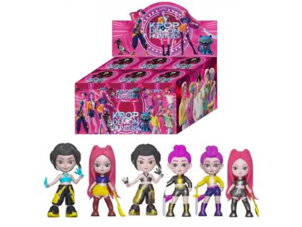 Snímek obrazovky 2025 10 27 125009