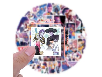 S7c8d59b8c1be458984210c59d5f4c6f4R