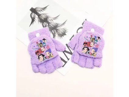 S2a3efac9a95f43bd911b0f9ad1687484j