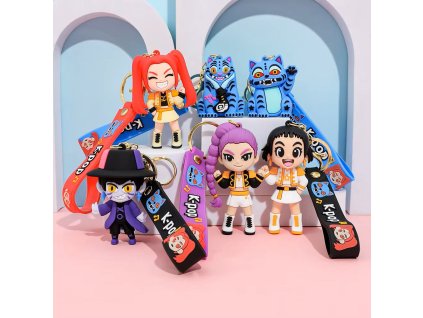 S3771245d423548afbdd87bb67afe4985Z