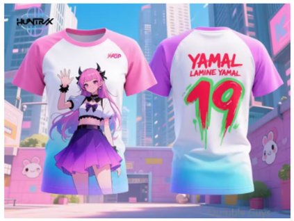 Snímek obrazovky 2025 11 27 201526