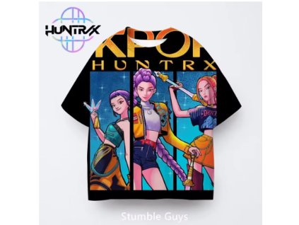 Snímek obrazovky 2025 11 27 201608