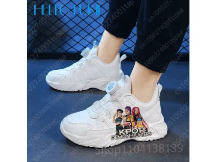 S7df40d2d33924daaaefcafd45e077439B