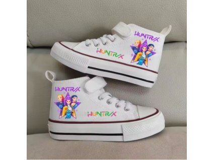 Snímek obrazovky 2025 11 28 100253