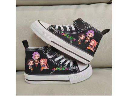 Snímek obrazovky 2025 11 28 104204