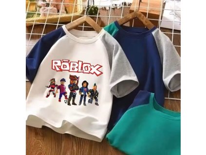 S9e5f96d1d06d429ea40aeb36804d9e8dl