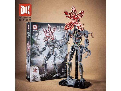 Sab5179f3d5034879a124eb566ab526c2M