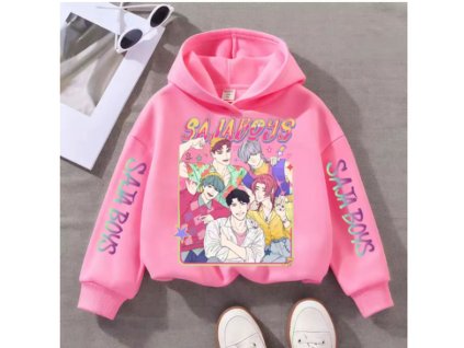 Snímek obrazovky 2025 11 28 172321