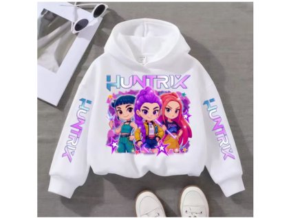 Snímek obrazovky 2025 11 28 172325