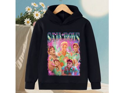 S34fe4b98f8244d8aa2c1844c399faa55o