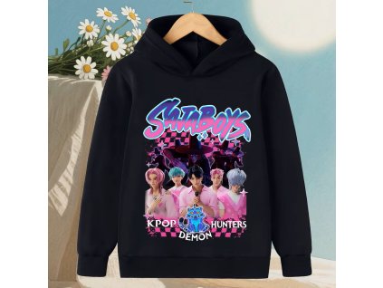 S55a02dfcae854b099e1fc314445988c3V