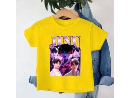 S7f27832b80fd486abf7caf1bbd4789cd2