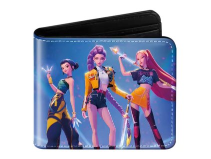 Snímek obrazovky 2025 11 28 215650