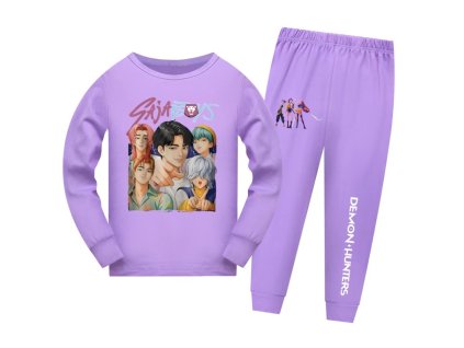 S8115242254534df98ff492810b9608f12