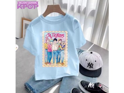 Snímek obrazovky 2025 11 28 223803