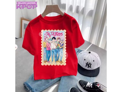 Snímek obrazovky 2025 11 28 223812