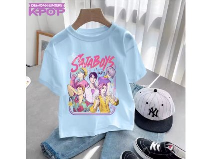 Snímek obrazovky 2025 11 28 223828