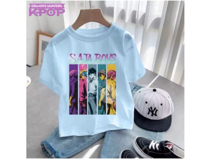 Snímek obrazovky 2025 11 28 223852