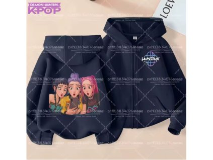 Snímek obrazovky 2025 11 29 185433