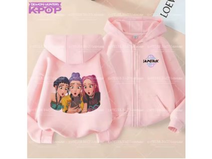 Snímek obrazovky 2025 11 29 185547