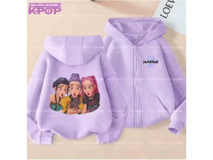 Snímek obrazovky 2025 11 29 185550