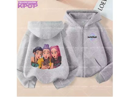 Snímek obrazovky 2025 11 29 185553