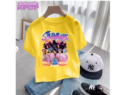 Snímek obrazovky 2025 11 29 202802