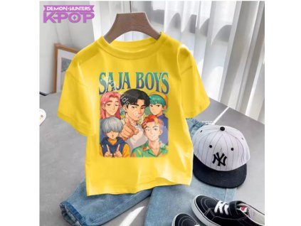 Snímek obrazovky 2025 11 29 202825