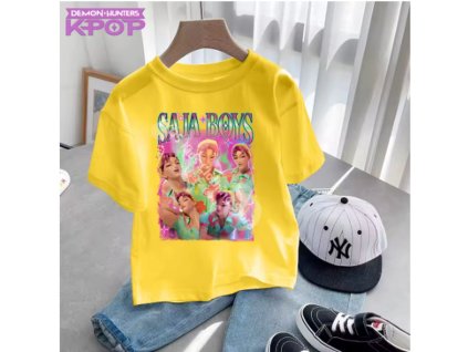 Snímek obrazovky 2025 11 29 202853