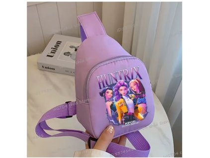 Snímek obrazovky 2025 11 29 205150