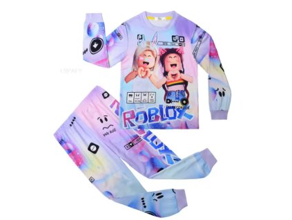 Snímek obrazovky 2025 11 29 210306