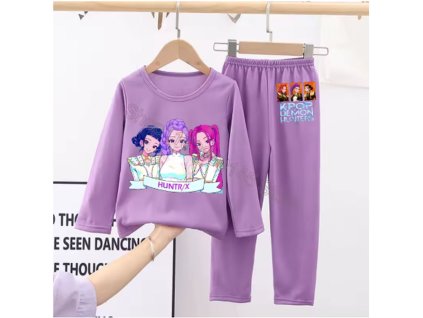 Snímek obrazovky 2025 11 30 082107