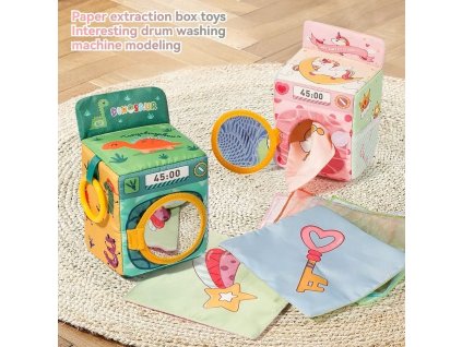 S6c4608ed02ad4e2c97c9dd7916a5bc3cR