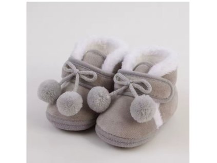 Snímek obrazovky 2025 11 30 092836