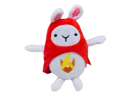 svitici diamantovy mec se zvuky minecraft 45cm (4)