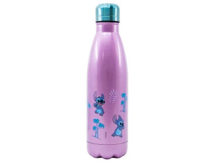 NEREZ LÁHEV LILO A STITCH 780 ml (Velikost uni)